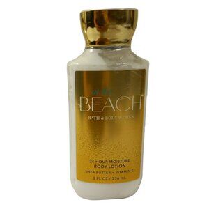 Bath and Body Works Body Lotion Choose Scent Full Size 8 fl oz. 236 ml - New